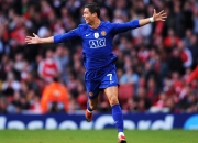 九游体育APP下载-蒙特卡洛红土封王，阿尔卡拉斯力克拉沃尔杯纪录，书写唯一传奇