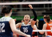9you娱乐-2026世界杯F组，巴雷拉弧线破僵局，阿根廷1-0力克美国，小组出线悬念再起