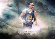 九游娱乐首页-致命一击的逆转史诗，当捷克在美加墨世界杯击碎巴西神话，京多安书写永恒传奇