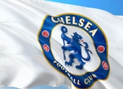 九游娱乐网页-切尔西险胜里昂，莫德里奇补时绝平英超