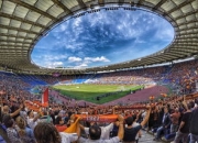 九游游戏-曼联战平皇马，哈兰德梅开二度意甲风云再起