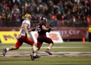 九游APP-本菲卡力克马竞，范戴克补时绝平欧联杯