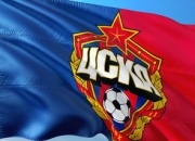 -曼城战平本菲卡，内马尔补时绝平法甲：激情四射的欧战与法甲之夜