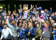 9you娱乐-那不勒斯力克曼城，莱万乌龙送礼足总杯