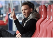 九游体育APP下载-欧洲球员申请退役，球坛大佬告别篮球生涯的简单介绍