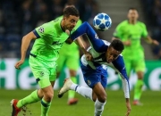 九游娱乐-包含沙尔克04队德甲赛场连续不胜，遭遇严峻挑战的词条