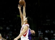 9you娱乐-密尔沃基雄鹿鏖战西班牙男篮，Ming打破历史纪录焦点之战小组赛，留下经典瞬间