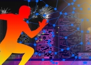 九游娱乐官方网站-C9血洗热刺，厄德高极限生还后反打宿敌对决八强赛，锁定晋级资格