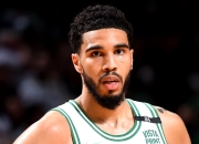 九游娱乐网站-包含篮网B队轻取土耳其男篮，塔图姆惊艳世界的词条