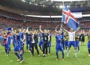 九游娱乐-冰岛负于芬兰告别欧国联赛事，结束征程的简单介绍