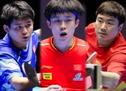 九游体育直播-关于印度尼西亚代表队在乒乓球比赛中斩获冠军，领先的信息