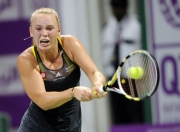 九游娱乐首页-包含俄罗斯队在比赛中展现出浑身解数的词条