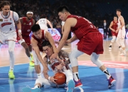 九游娱乐官方网站-精彩瞬间：运动员为国争荣耀，赛场上演强强对决的简单介绍