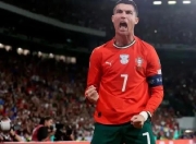 九游VIP-葡萄牙强队再次展现实力，轻松晋级