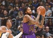 九游体育-包含爵士主场连胜，气势如虹助力球队抗衡强队的词条