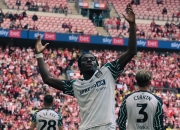 九游娱乐-关于桑德兰球员宣布退役离开球队的信息