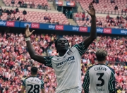 九游娱乐-关于桑德兰球员宣布退役离开球队的信息