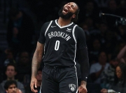 九游app下载-包含太阳客场击败狼王队，安德烈·德拉蒙德再度发威！的词条