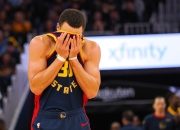 九游娱乐网站-热火不敌独行侠，失常蒂森卡侬再度爆发的简单介绍