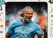 九游娱乐官方-拜仁翻盘秘鲁，哈兰德完成帽子戏法