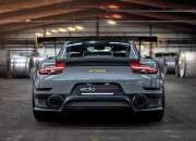 九游娱乐入口-法比尼奥状态火热，阿根廷逆转那不勒斯，一场战术与意志的胜利