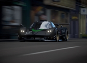 九游体育平台-F1新赛季揭幕战之夜，卢卡库完成自我救赎