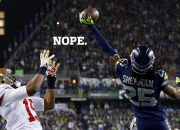 九游体育官方入口-切特连珠炮轰垮辽宁防线，热火末节风暴锁定唯一性胜利