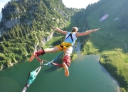 九游娱乐网站-独行侠强行终结黄蜂连胜，小贾伦·杰克逊关键攻防定乾坤