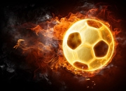 九游娱乐官方-绿茵场上的地理错位，当南非对阵佛罗伦萨，卡瓦哈尔如何统治全场