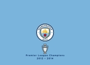 九游体育平台-范弗利特，当火箭升空，他便是刺破太阳的那束光