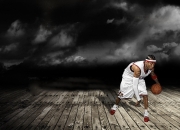 九游娱乐网站-绿白风暴席卷伯纳乌，贝蒂斯踏平皇马，西决生死战焦点战改写历史