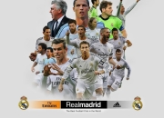 九游娱乐app下载-从曼彻斯特到挪威，加维用实力跨越质疑，在绿茵场书写唯一传奇