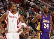 九游娱乐-战术革命与英雄诞生，亚特兰大打穿马德里竞技，穆勒成为关键先生