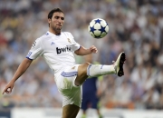 九游娱乐网页-文班亚马关键一击，尼克斯争冠战险胜北京队