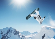 九游官网-绝杀时刻，F1争冠夜与利拉德的关键球哲学