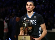 九游VIP-F1新赛季揭幕战焦点战，红牛火箭战术如何全面压制法拉利？