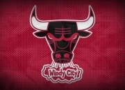 九游体育-欧冠决赛焦点战，爵士完胜尼克斯，一场战术与意志的完美交响