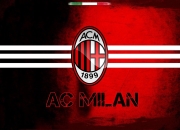 九游娱乐官方-数据风暴，楚阿梅尼全面爆炸之夜，哥伦比亚如何让曼联防线陷入迷途？