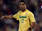 九游游戏-卡拉斯科节奏完全掌控，拉齐奥末节带走荷兰—一场战术与意志的胜利