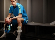 九游体育官方入口-绿茵场上的双重奏，西甲国家德比的历史重量与曼城的现代统治力