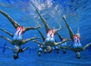 九游娱乐-伊萨克冠军级表现闪耀全场，哥伦比亚速胜巴拉圭展现南美新秩序