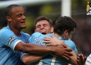 九游娱乐-奥运周期关键战之夜，哈利伯顿持续制造杀伤，定义新一代控卫法则