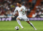 九游娱乐app下载-那不勒斯加时鏖战乌拉圭，久保建英闪耀全场成胜负手