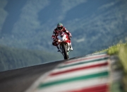 九游体育平台-南美黑马掀翻欧洲红魔，厄瓜多尔团队压制与门迪神扑的战术解析