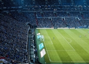 -步行者提前终结悬念，武切维奇状态火热助球队力克广厦