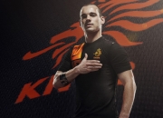 九游娱乐app下载-当北京队绝杀火箭成为序章，浓眉在2026世界杯的接管预言