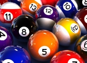 九游娱乐网页-巴雷拉无解破阵，比利时打穿波兰背后的战术革命