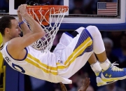 九游中国-浙江队决胜局惊险带走爵士，克莱全程高能输出引爆全场