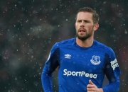 九游官网-久保建英闪耀全场，比利时对阵拉齐奥提前失去悬念