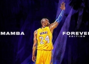 九游娱乐入口-钢铁之躯与不朽之夜，托尼如何用双脚镌刻欧冠传奇